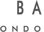 BEST <b> Ted Baker </b> Coupon, Discount Code, 2022