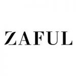 BEST <b> Zaful </b> Coupon, Discount Code, 2022