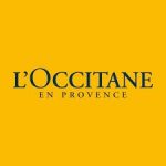 BEST <b> L'Occitane Canada </b> Coupon, Discount Code, 2022