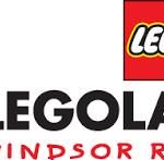 BEST <b> Legoland </b> Coupon, Discount Code, 2022