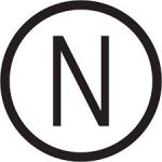 BEST <b> Noirfonce </b> Coupon, Discount Code, 2022
