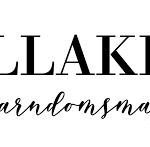 BEST <b> Villakids </b> Coupon, Discount Code, 2022