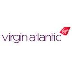 BEST <b> Virgin Atlantic Airways UK </b> Coupon, Discount Code, 2022