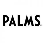 BEST <b> Palms Casino Resort </b> Coupon, Discount Code, 2022