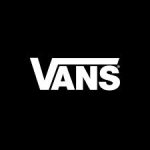 BEST <b> Vans UK </b> Coupon, Discount Code, 2022