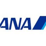 BEST <b> ANAの旅行サイト【ANA SKY WEB TOUR】 </b> Coupon, Discount Code, 2022