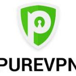 BEST <b> PureVPN </b> Coupon, Discount Code, 2022