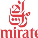 BEST <b> Emirates UK </b> Coupon, Discount Code, 2022
