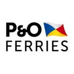 BEST <b> P&O Ferries UK </b> Coupon, Discount Code, 2022