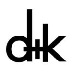 BEST <b> d+k </b> Coupon, Discount Code, 2022