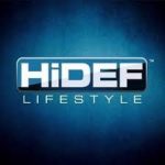 BEST <b> HiDEF Lifestyle </b> Coupon, Discount Code, 2022