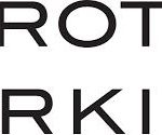 BEST <b> Dorothy Perkins </b> Coupon, Discount Code, 2022