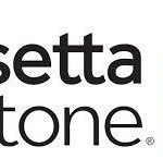 BEST <b> Rosetta Stone UK </b> Coupon, Discount Code, 2022