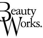 BEST <b> Beauty Works Online </b> Coupon, Discount Code, 2022