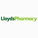 BEST <b> Lloyds Pharmacy - Online Doctor </b> Coupon, Discount Code, 2022