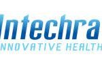 BEST <b> Intechra Health </b> Coupon, Discount Code, 2022