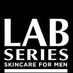BEST <b> Lab Series </b> Coupon, Discount Code, 2022