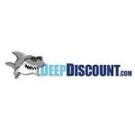 BEST <b> deepdiscount.com </b> Coupon, Discount Code, 2022