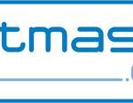 BEST <b> Currys Partmaster </b> Coupon, Discount Code, 2022