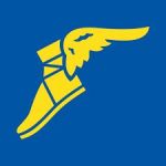 BEST <b> Goodyear Tire </b> Coupon, Discount Code, 2022
