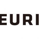 BEST <b> Keurig Canada </b> Coupon, Discount Code, 2022
