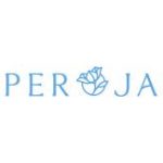 BEST <b> Draper James </b> Coupon, Discount Code, 2022