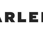 BEST <b> CARLEEN </b> Coupon, Discount Code, 2022