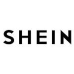 BEST <b> SHEIN </b> Coupon, Discount Code, 2022