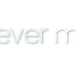 BEST <b> forever missed (Working Media Inc.) </b> Coupon, Discount Code, 2022