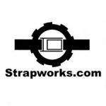 BEST <b> Strapworks.com </b> Coupon, Discount Code, 2022