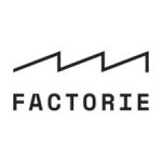 BEST <b> Factorie </b> Coupon, Discount Code, 2022