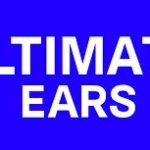 BEST <b> Ultimate Ears </b> Coupon, Discount Code, 2022