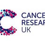 BEST <b> Cancer Research UK - Online Shop </b> Coupon, Discount Code, 2022