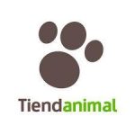 BEST <b> Tiendanimal Pt </b> Coupon, Discount Code, 2022