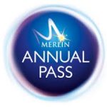 BEST <b> Merlin Passes </b> Coupon, Discount Code, 2022
