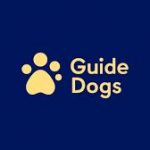 BEST <b> The Guide Dogs for the Blind Association </b> Coupon, Discount Code, 2022