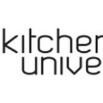 BEST <b> Kitchen Universe, LLC </b> Coupon, Discount Code, 2022