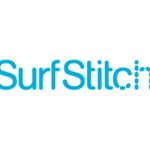 BEST <b> SurfStitch.com </b> Coupon, Discount Code, 2022