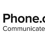 BEST <b> Phone.com Virtual Office </b> Coupon, Discount Code, 2022