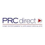 BEST <b> PRC Direct </b> Coupon, Discount Code, 2022