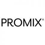 BEST <b> Promix Nutrition </b> Coupon, Discount Code, 2022