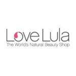 BEST <b> Love Lula </b> Coupon, Discount Code, 2022