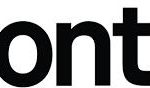 BEST <b> 18Montrose </b> Coupon, Discount Code, 2022