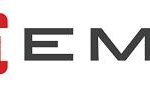 BEST <b> Mymemory.Co.Uk </b> Coupon, Discount Code, 2022