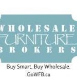 BEST <b> WFB </b> Coupon, Discount Code, 2022
