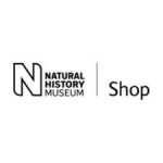 BEST <b> Natural History Museum Shop </b> Coupon, Discount Code, 2022