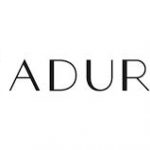 BEST <b> Madura (FR) </b> Coupon, Discount Code, 2022