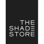 BEST <b> The Shade Store </b> Coupon, Discount Code, 2022