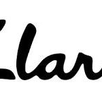 BEST <b> Clarks UK </b> Coupon, Discount Code, 2022