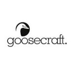 BEST <b> Goosecraft.com </b> Coupon, Discount Code, 2022